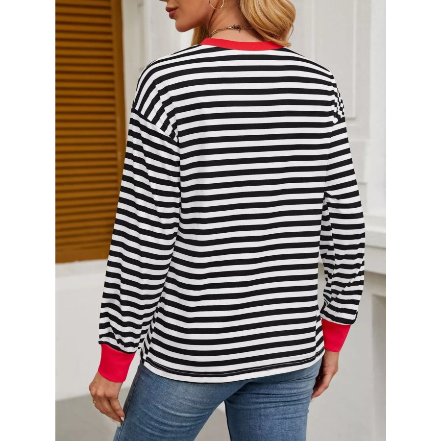 03b388504b0743698c90d8a7ba7fbe17-Max-Origin