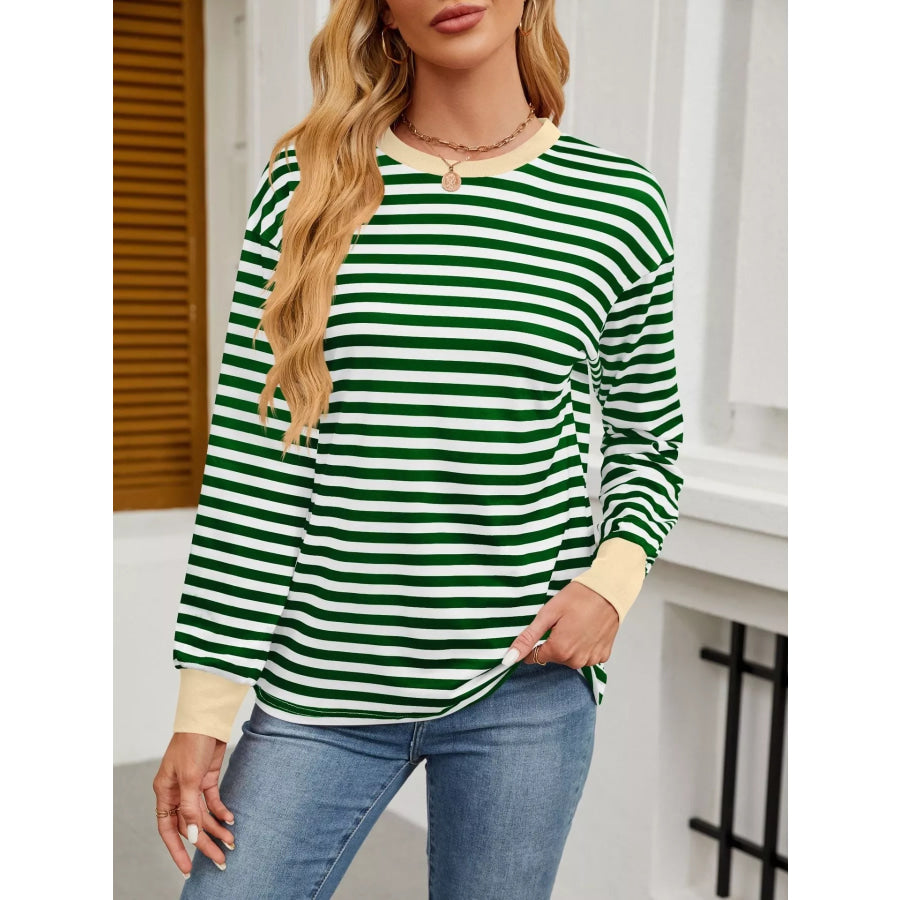 ee2f8d85-bab0-4753-aa11-1c876629e62d-Max-Origin