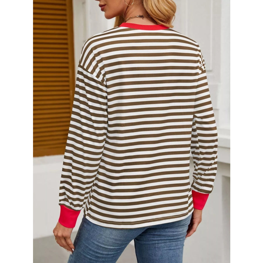 0dcd94858f224a6bb3c19aefedfcd4ac-Max-Origin