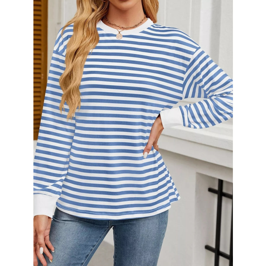 064f5f3d273d42cb8f3362d3a726c890-Max-Origin