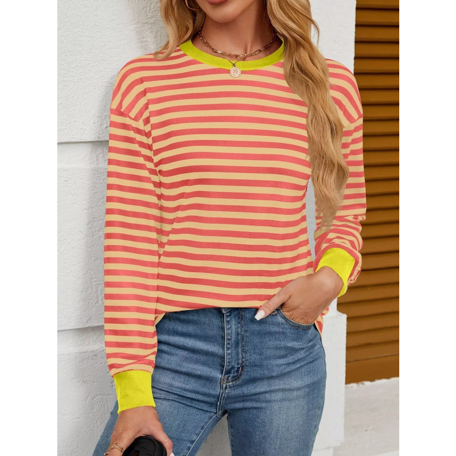 a685217a889b46b6881d6c8c0bc29f1e-Max-Origin