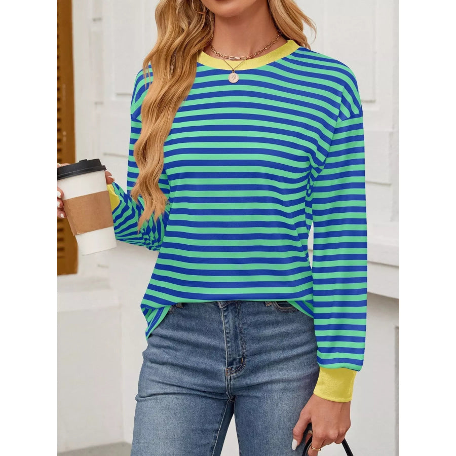 e95eaccf9b8249a6a436f4ddf5f5c911-Max-Origin