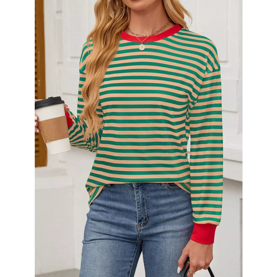 8b8d04a14b444872876dd7fdeab97e6c-Max-Origin