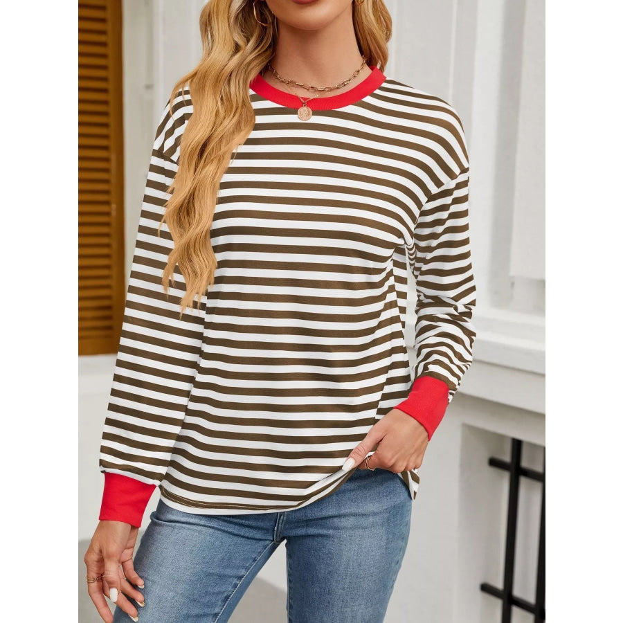 ecfd0ad7fcfe4d1ea08162983369096e-Max-Origin