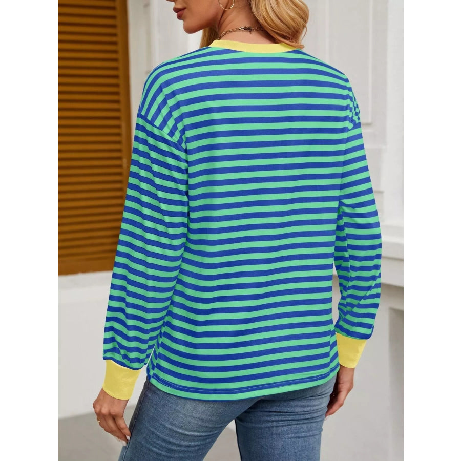 a3dd9254ad1241498b0f49b3c1a54bbd-Max-Origin