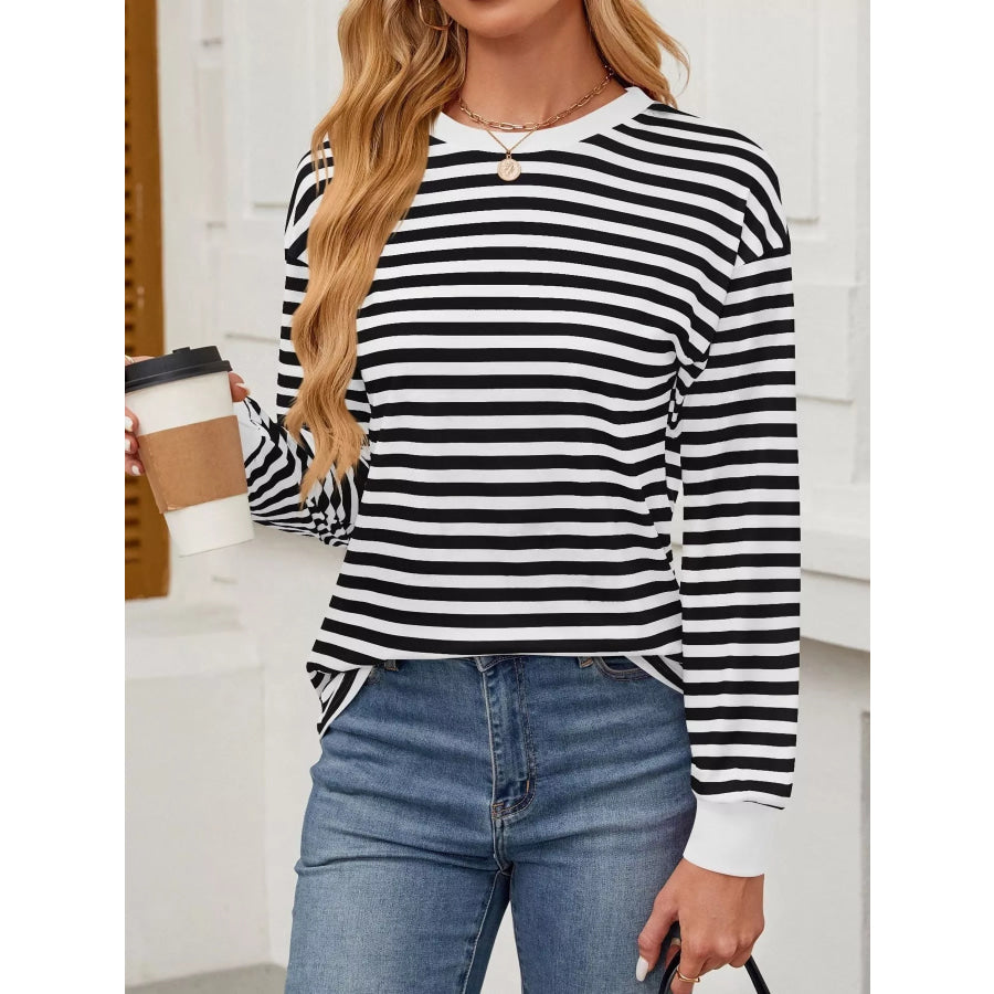 6c78f6ac6e6c43aaa6c413fc0fec3dc2-Max-Origin