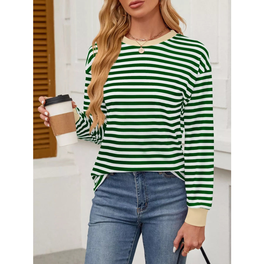 8793f51e-6267-4d54-af93-a87c88081212-Max-Origin