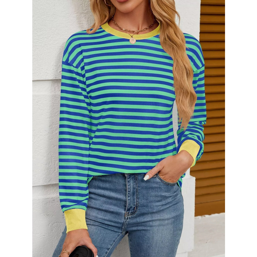 790705dd5fab48a1bc6d851539227389-Max-Origin