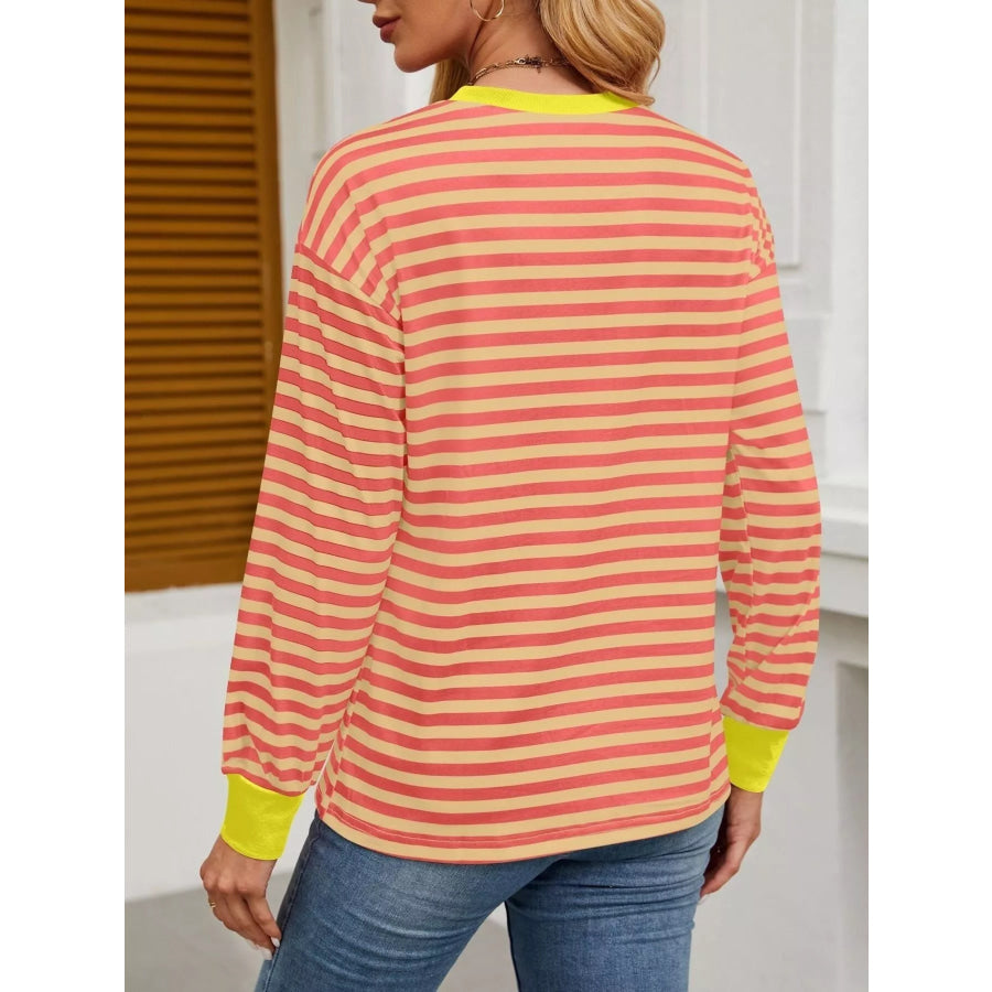 1d14aadc28194904ba3e06d2adfff30f-Max-Origin