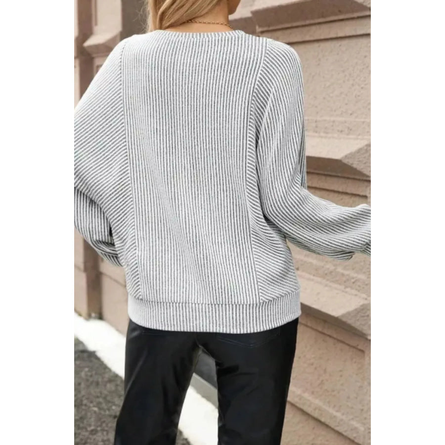 12beea77-300a-4da9-a186-d8e33fccbffa-Max-Origin