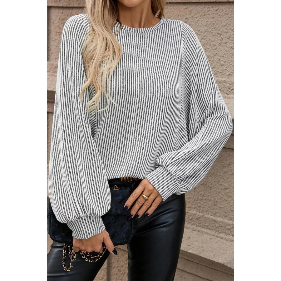 0221ae0b-e5e9-4f06-aee6-1fd64f4a2c22-Max-Origin