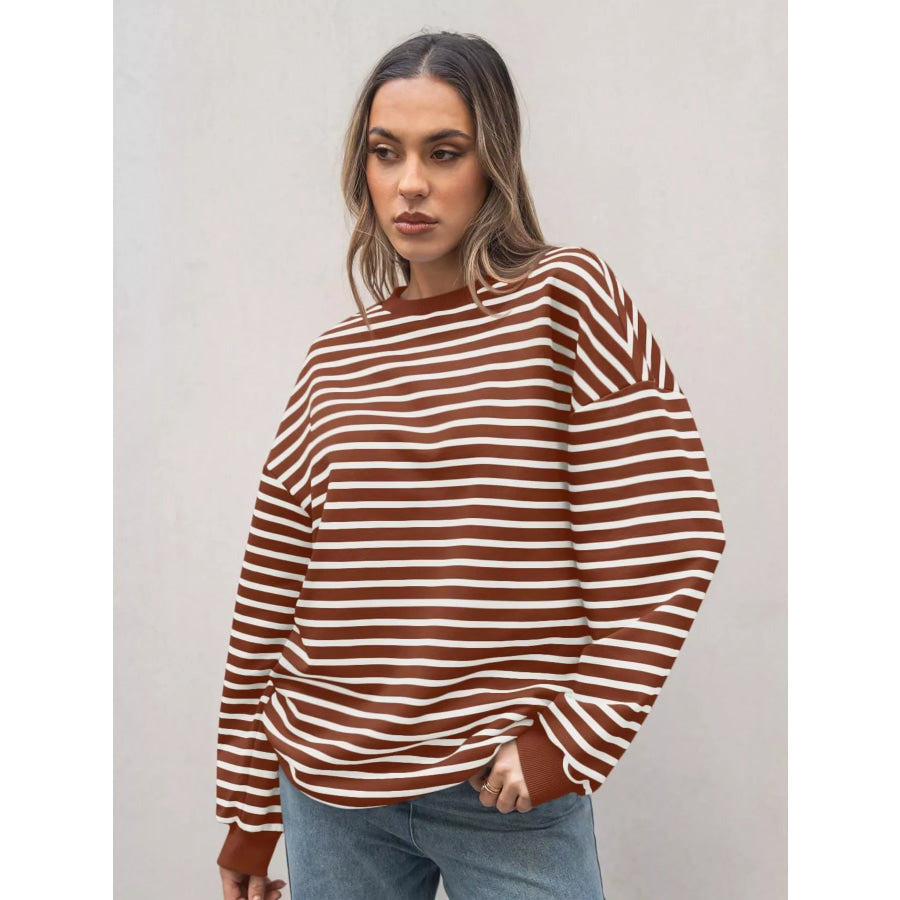 709b7bad84e4411bb969fe7211df056e-Max-Origin