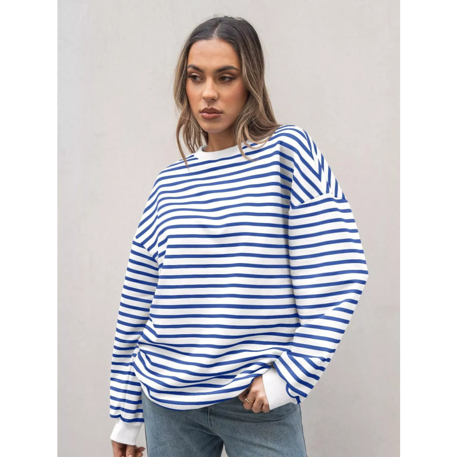 f8f0d7a2c9b64038bc70ea50f7d0cc66-Max-Origin