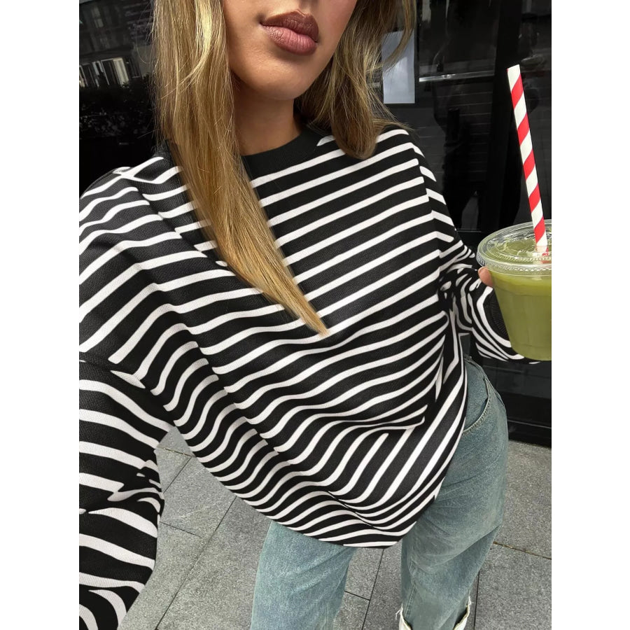 a3c16843b5114af297bb78ba57983729-Max-Origin