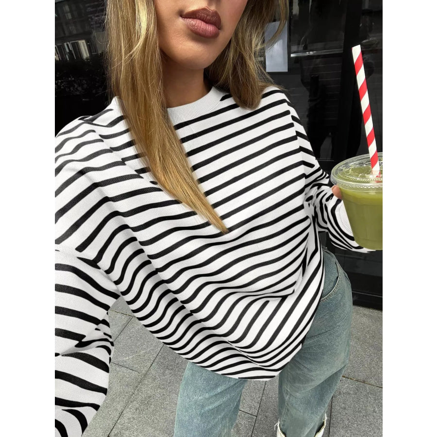 32bb49ab21a240aabd47182241420751-Max-Origin