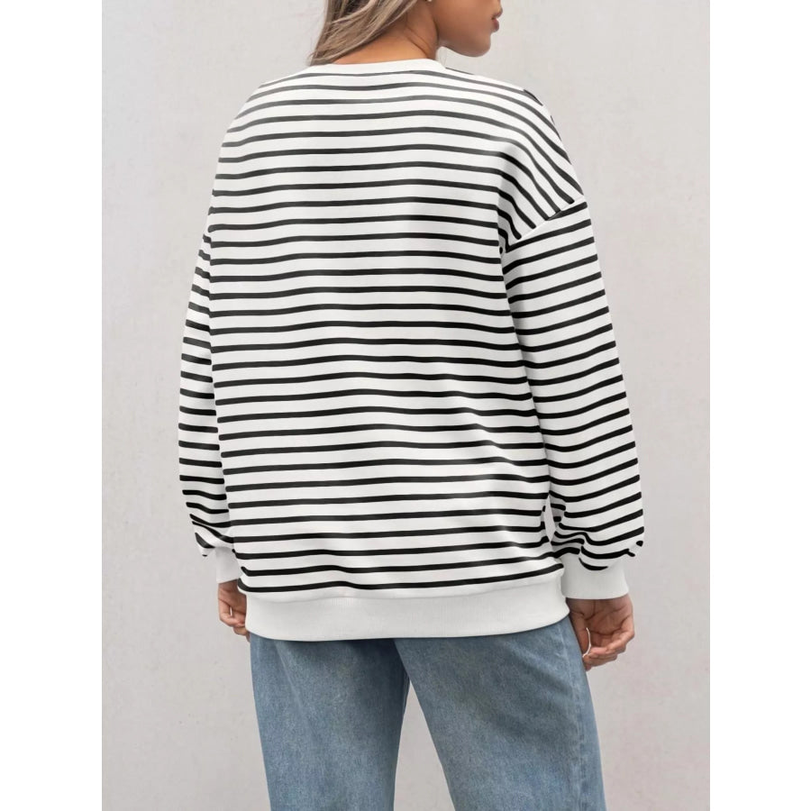 6fa4ef09d7aa4f688324b3584405358d-Max-Origin