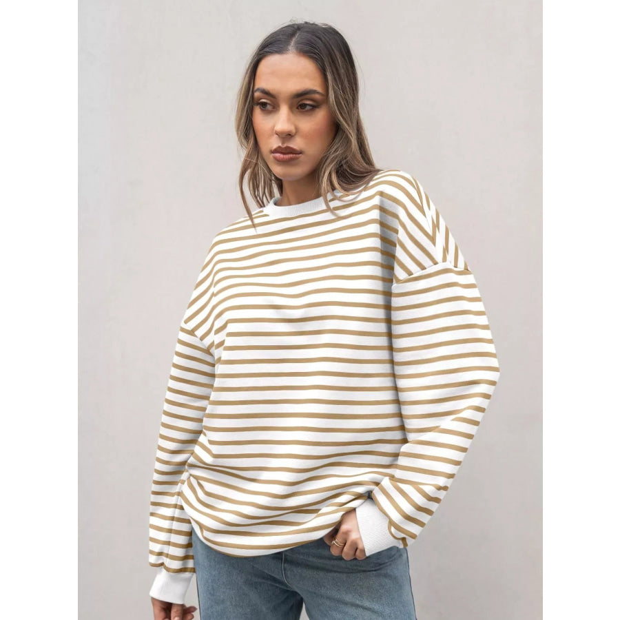 1f2482e88a8448a18556d59a261808b4-Max-Origin