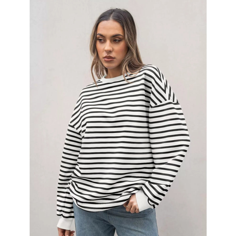 2263caa7bc72407b92f65d1862c03082-Max-Origin