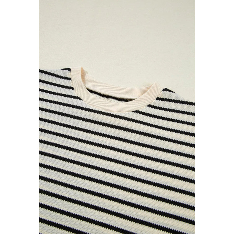 9d078caa-bb62-429e-bffe-185a62d8579e-Max-Origin