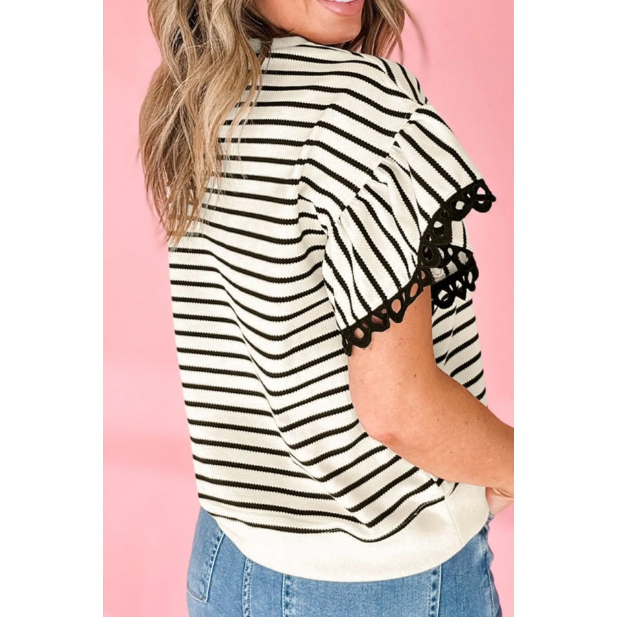 82f52088-16ba-4d1c-bbe2-e6ade4afbd5f-Max-Origin