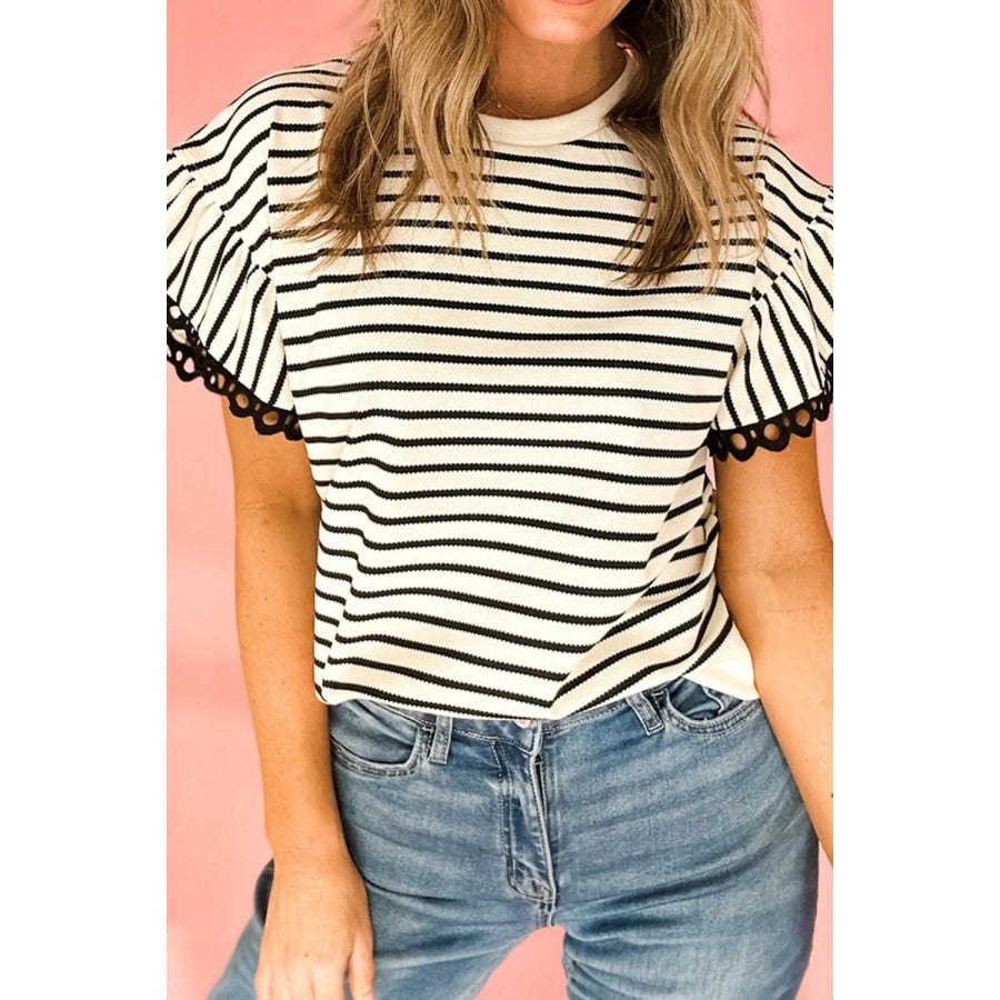 ed744465-3191-44bd-b165-35a66194f170-Max-Origin