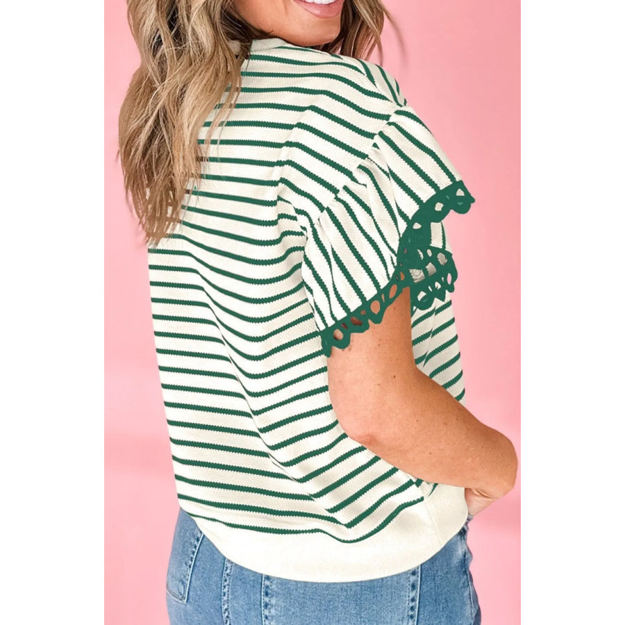 d3ba5ba2-d45f-464d-99de-befb37ae0557-Max-Origin