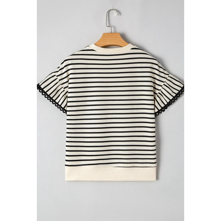 63f57680-1690-424e-9815-4c8c87b3afa1-Max-Origin