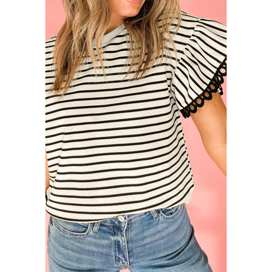 c5603bfc-5698-41ef-aabb-effdb0901a0c-Max-Origin