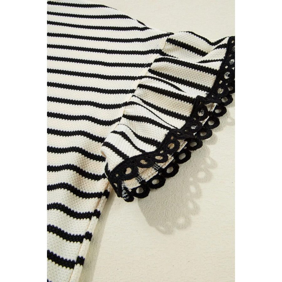 9a6e405e-ec20-4085-b8f1-db543f1f79d6-Max-Origin