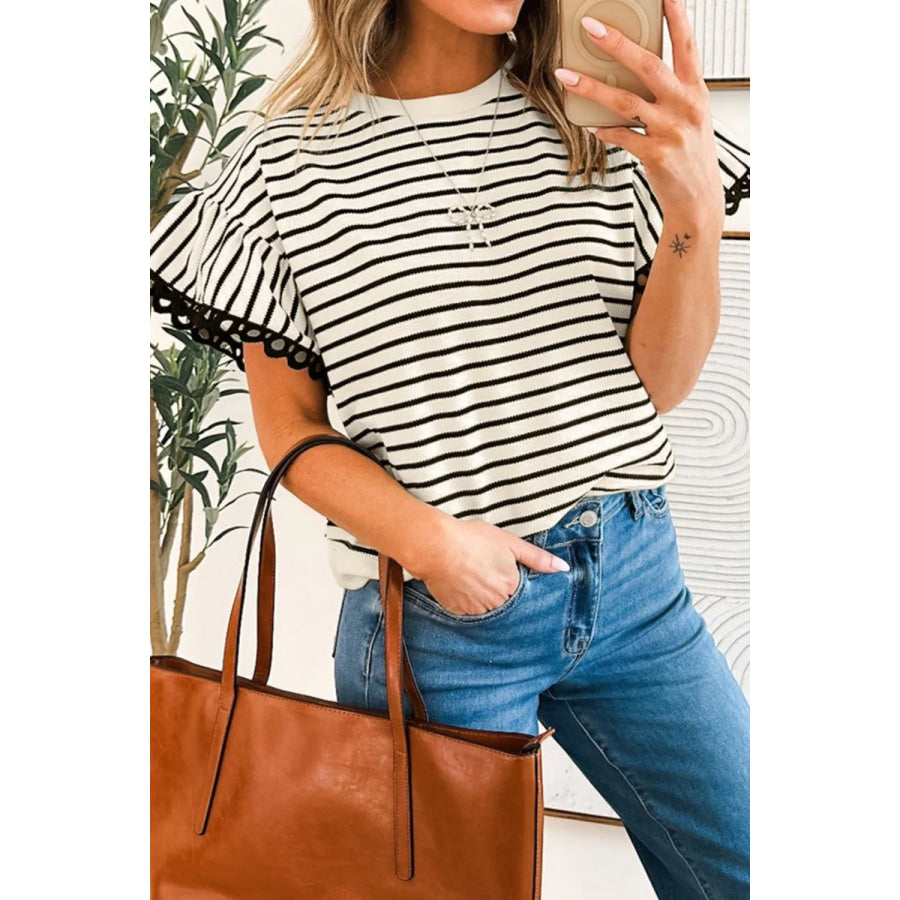 0c920c87-8e60-4751-8688-54f09031eb06-Max-Origin