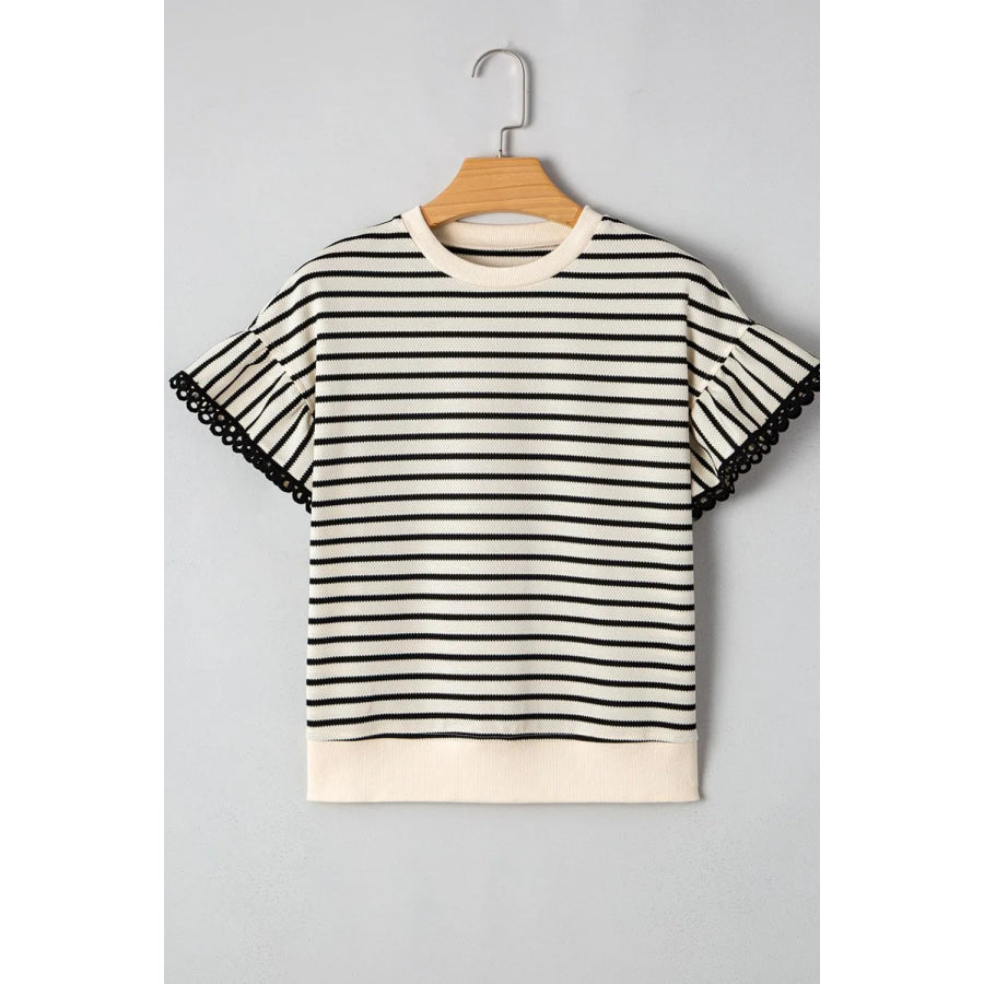 f6ad3df5-c06e-4084-934a-9cb9a0231f4e-Max-Origin