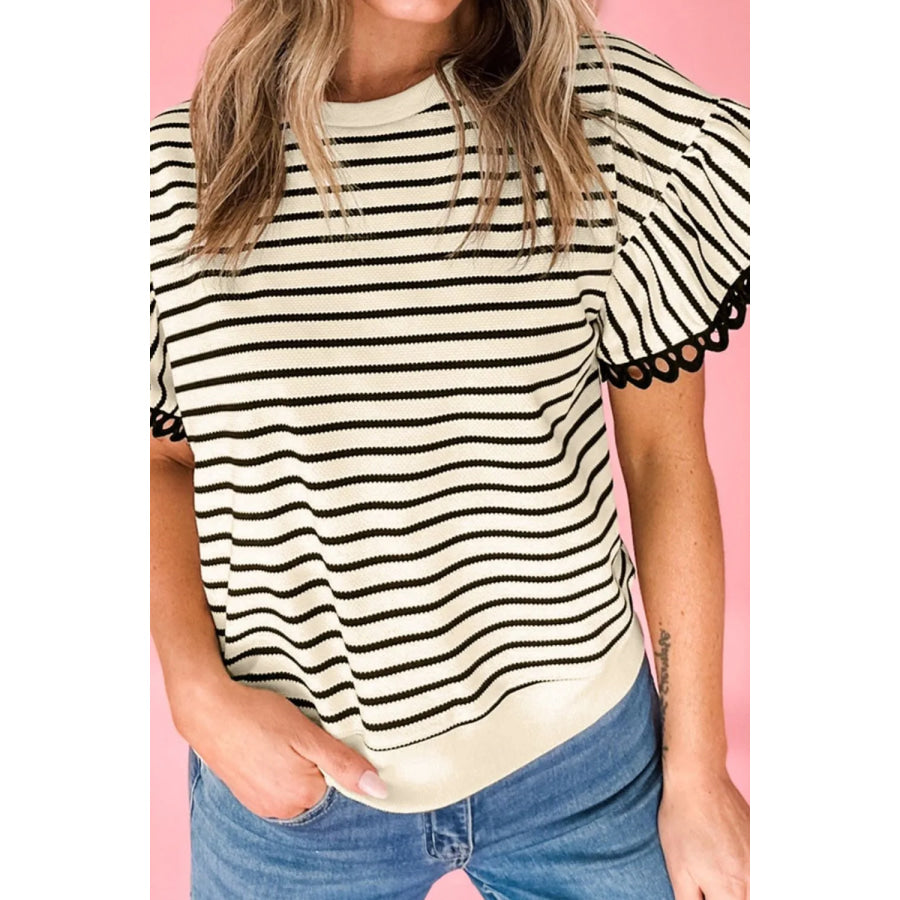 e43347c7-576d-470a-8eaf-9a2e569a9c15-Max-Origin