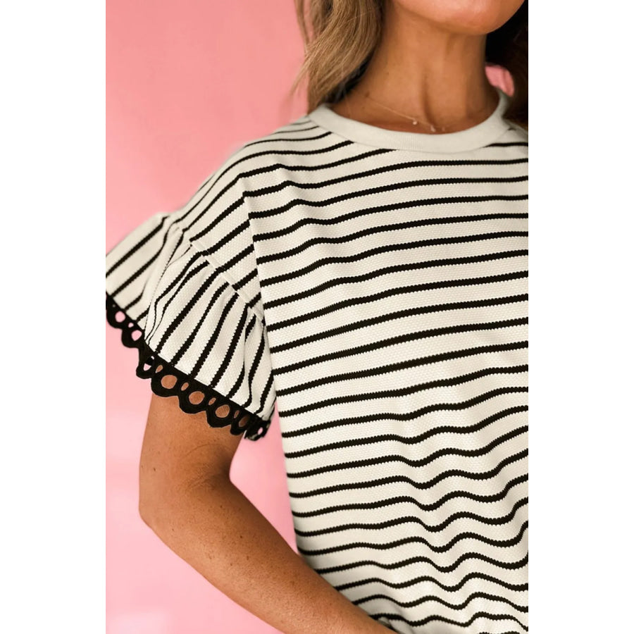 fcd1dfb0-9af8-49a0-89aa-c99574a628bf-Max-Origin