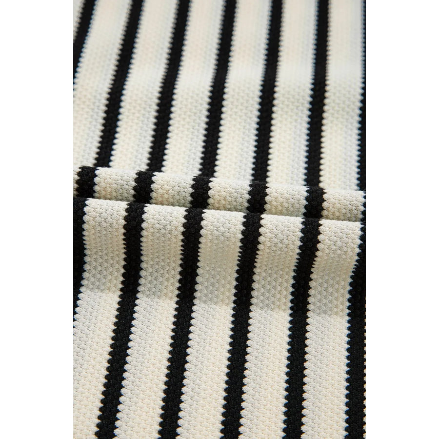 4b82859e-7980-4b3b-a4b1-0406bac81e50-Max-Origin