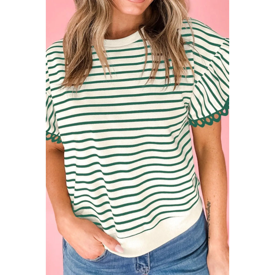 f0753684-11c3-4b76-9fa6-f75ddf72326c-Max-Origin