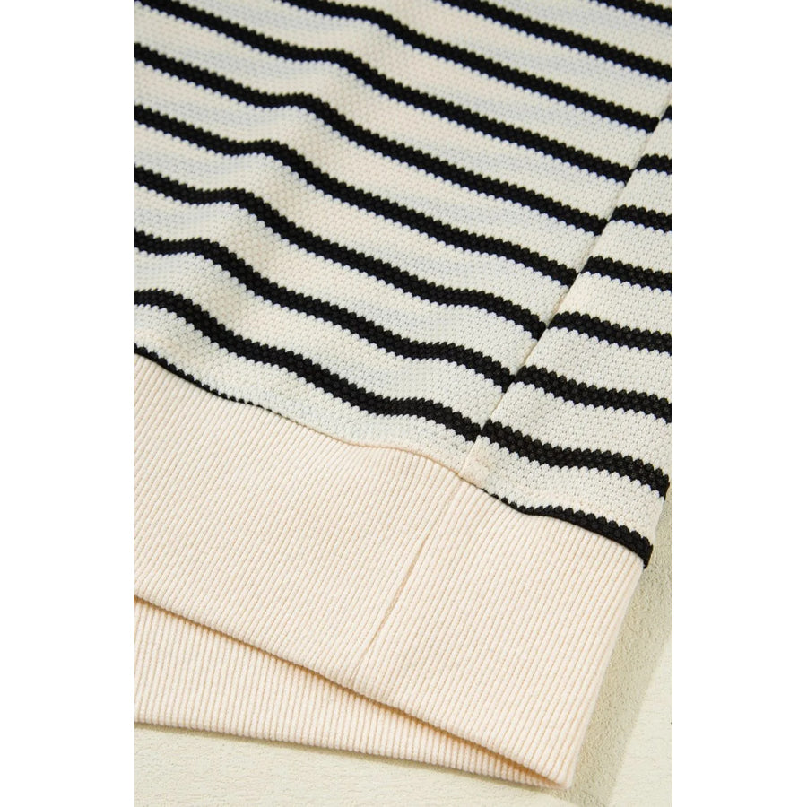 45d3e0b6-c06b-41bf-9ed9-b79ddc729085-Max-Origin