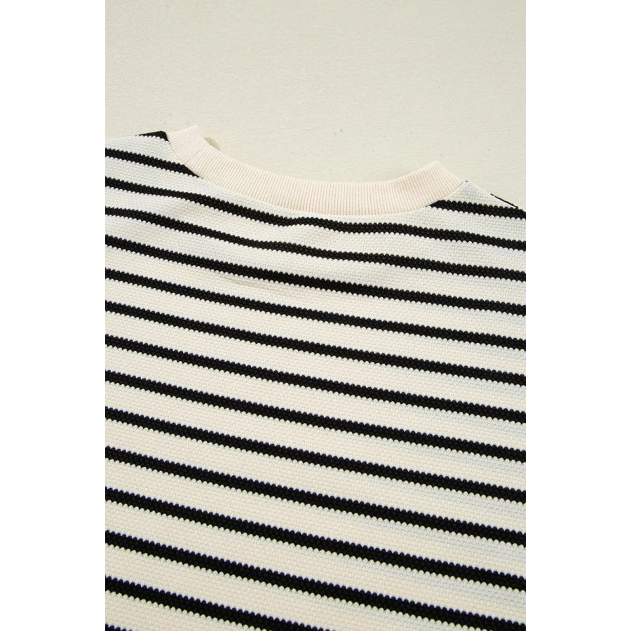 c9cac788-dc79-45be-af92-c2a8e12efcaa-Max-Origin