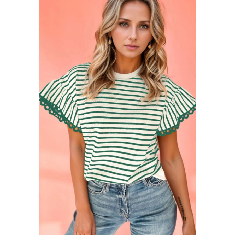 983318e7-4476-456e-88bf-6220fc43e187-Max-Origin