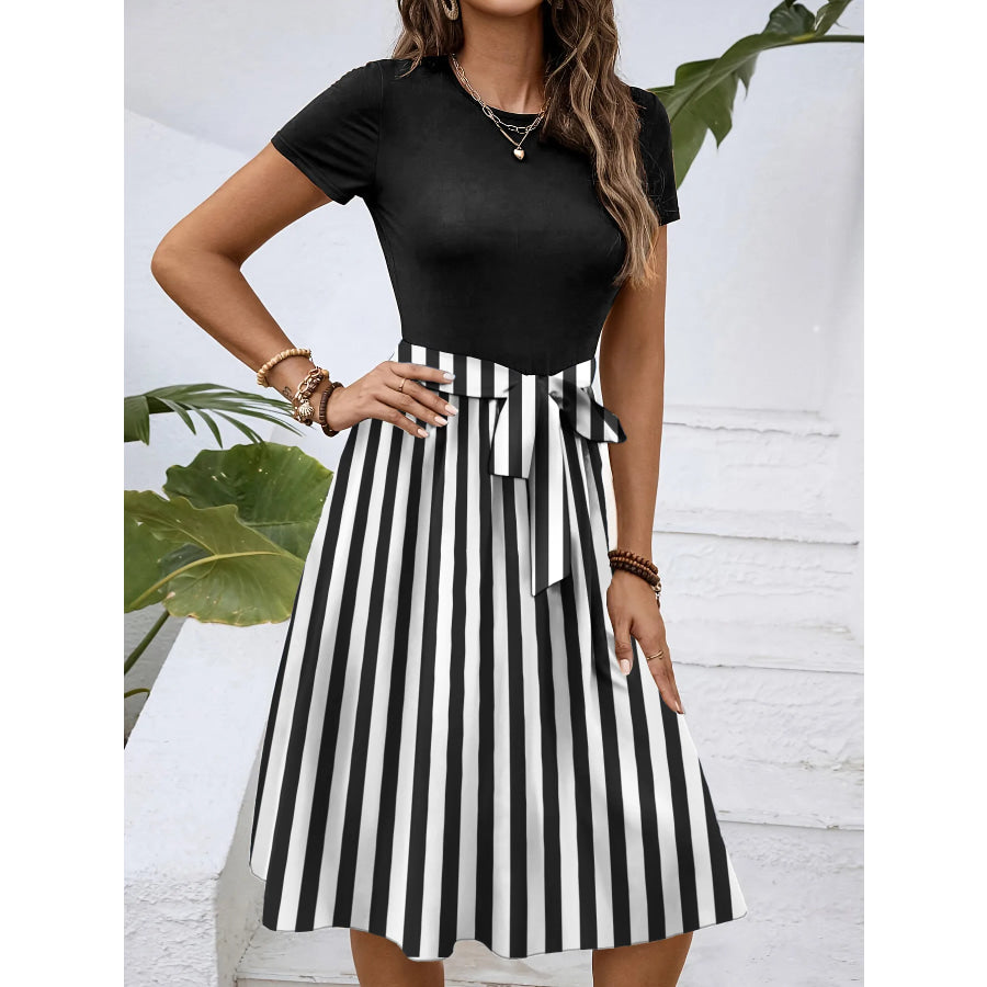 d4c6f385-04fa-4dc1-977d-72bdf08bed1d-Max-Origin