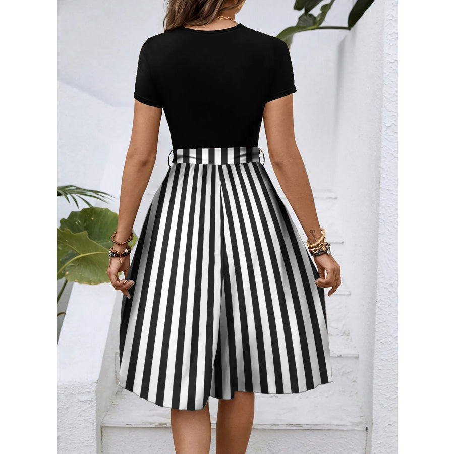 025fd539-a189-4801-b0ea-3816056bf6d7-Max-Origin