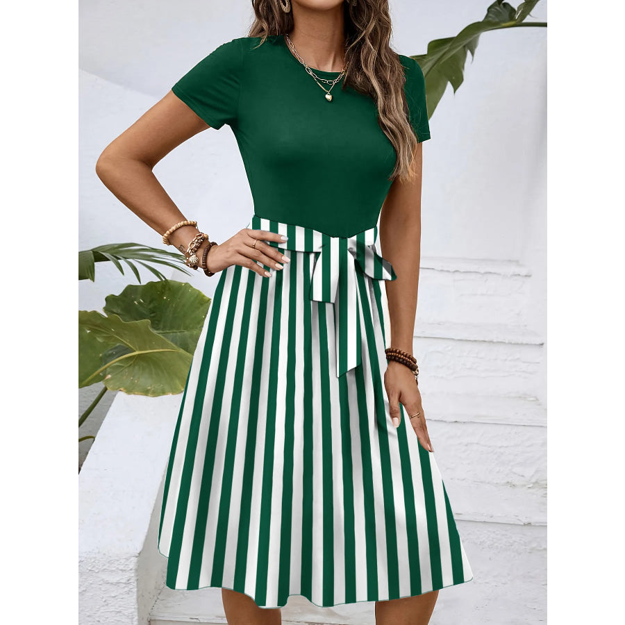 f7ea1ade-a5f7-41b0-891d-18ef1997c032-Max-Origin