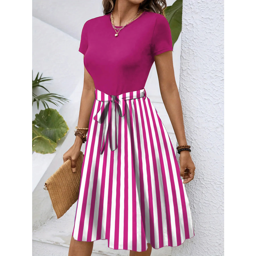 544c57d7-200a-40ad-84fd-ba3dab0c8a5f-Max-Origin