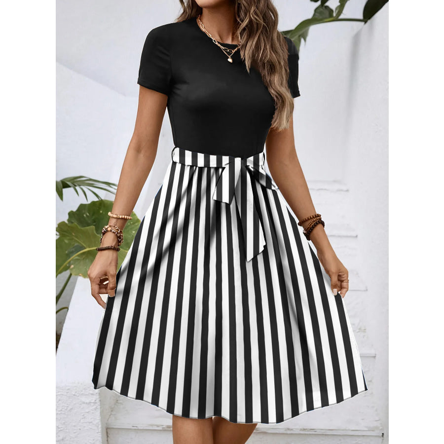 f8290d86-950a-4a48-be69-cae90a61837d-Max-Origin