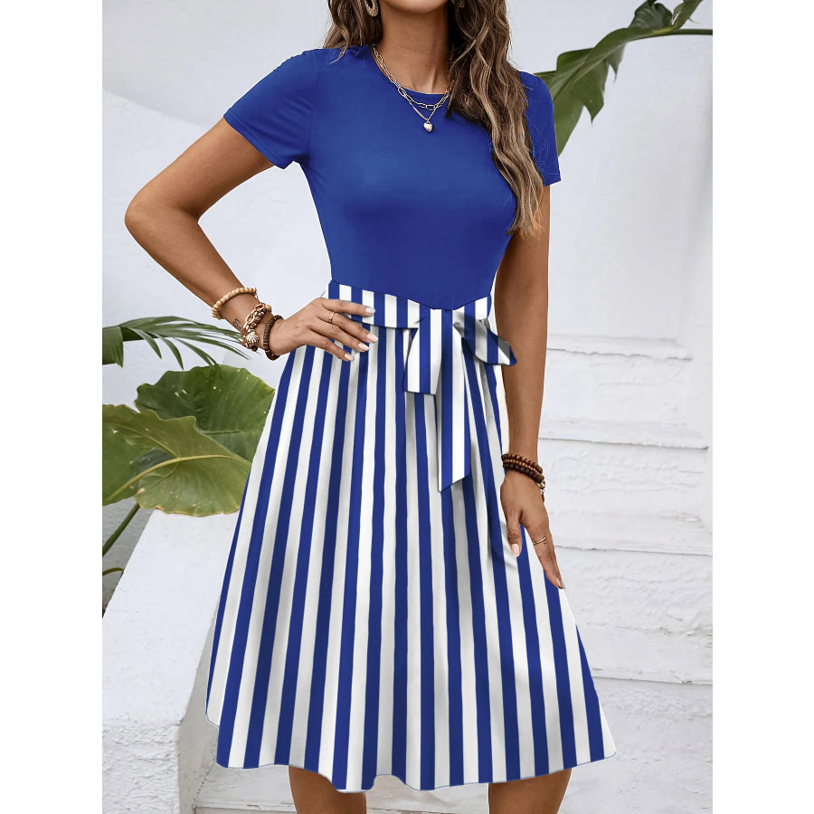 48063bc4-68d5-4859-ae28-4524349d88c9-Max-Origin