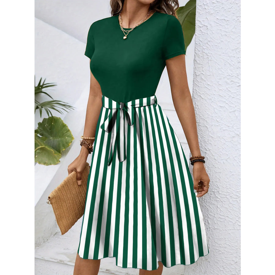 499792ee-01ba-404d-a527-8a96cfb56585-Max-Origin