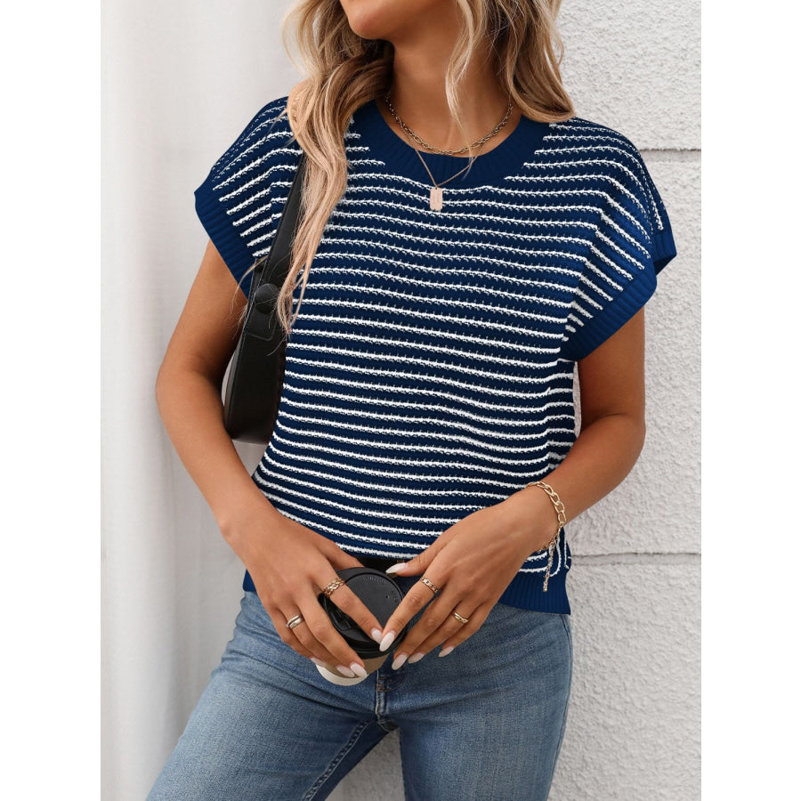 e0f19d2c-8050-4f70-9cd5-7a0d54045921-Max