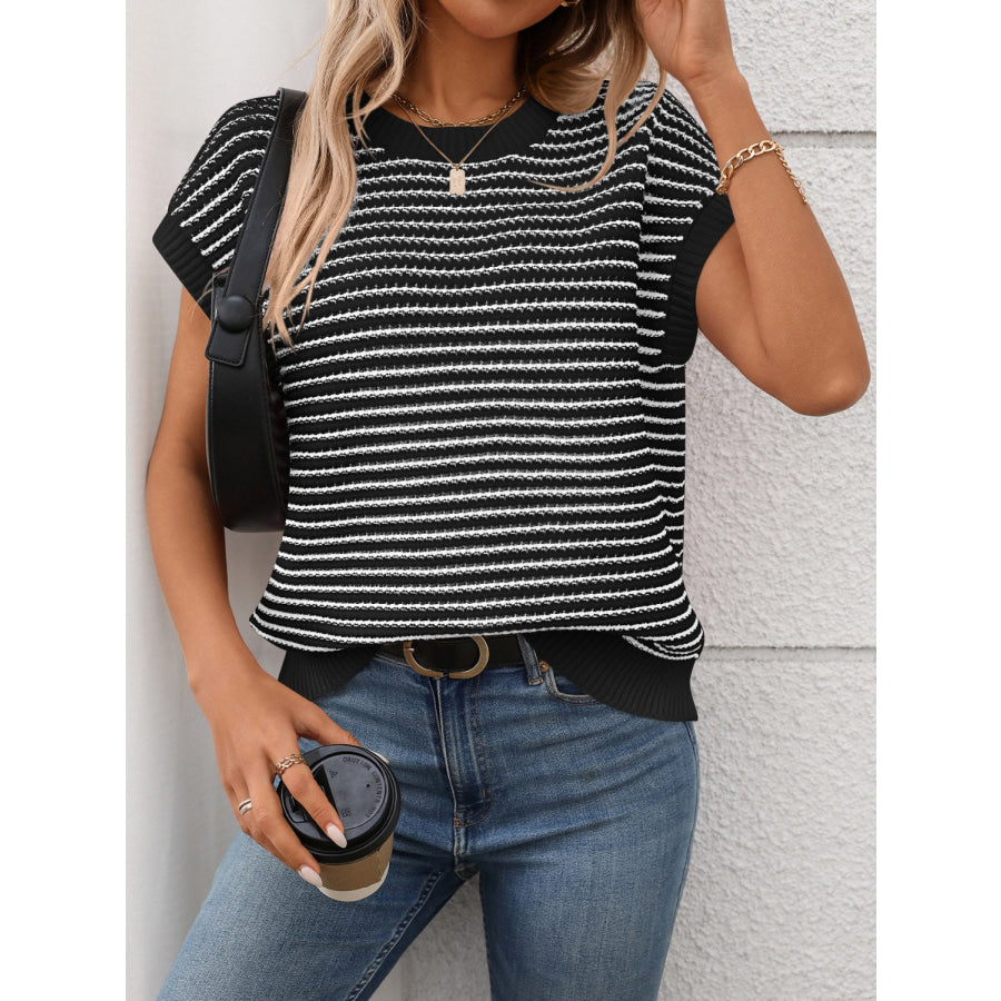 98560859-64d2-49d2-b6b5-cace17fc8316-Max