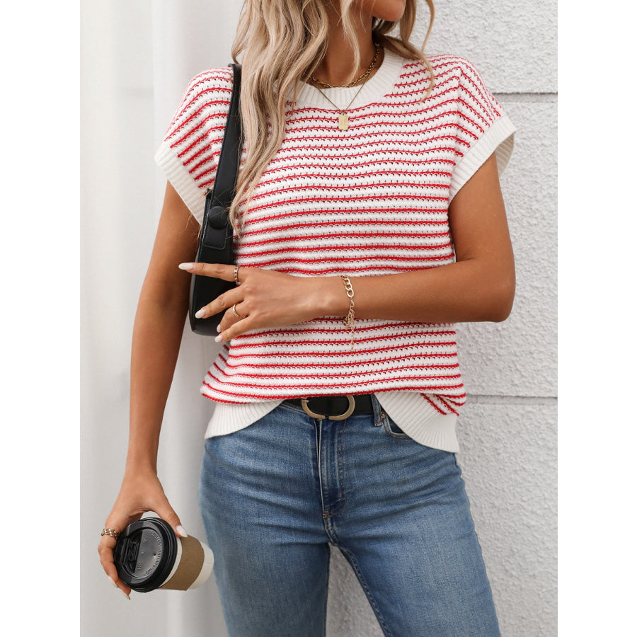 530c1bb0-ae19-4770-900b-bbdd1452258f-Max