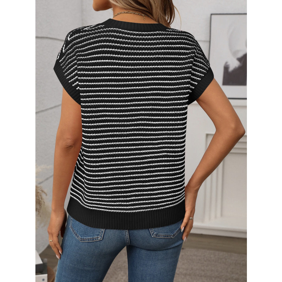 98b31153-2b0d-42f2-ab26-3030a8762df1-Max