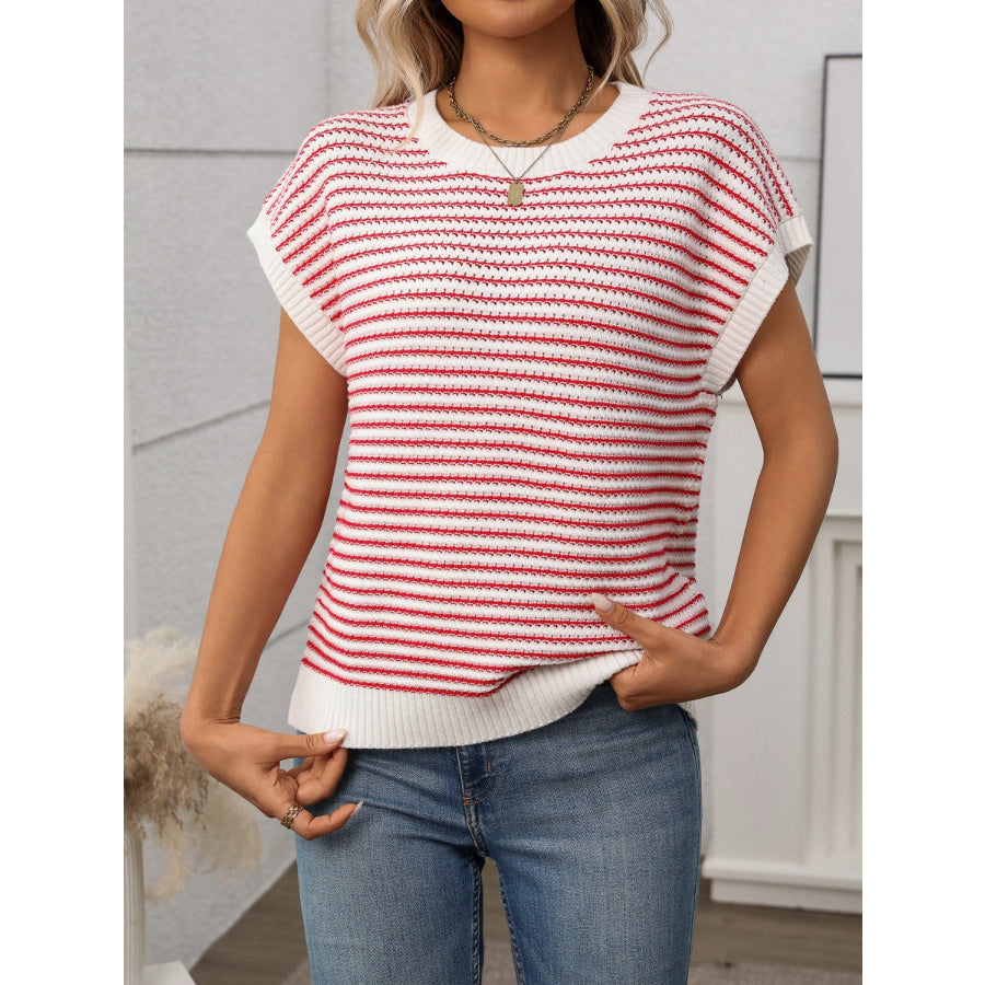 5706eb97-eb0a-443b-a0f9-0c9a4b22a0aa-Max